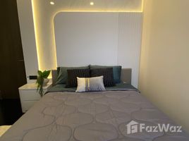 2 спален Кондо на продажу в Park Origin Thonglor, Khlong Tan Nuea