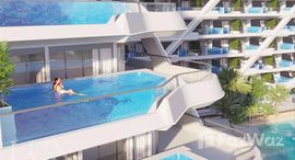 Available Units at Samana Mykonos Signature