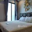 2 Bedroom Villa for rent in Hua Hin City, Hua Hin, Hua Hin City