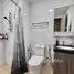 Studio Penthouse zu vermieten im Marine Blue, Geylang east