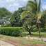  Land for sale in Costa Rica, San Mateo, Alajuela, Costa Rica