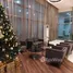 Condominium Studio à vendre à Avida Towers Asten, Makati City