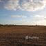  Land for sale in Rabat Sale Zemmour Zaer, Skhirate Temara, Rabat Sale Zemmour Zaer