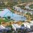 2 спален Дом на продажу в The Magnolias, Yas Acres, Yas Island