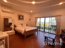 Studio Condo for rent at Asava Rawai Sea View Private Resort, Rawai, Phuket Town