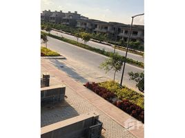 3 Bedroom Townhouse for sale at New Giza, Cairo Alexandria Desert Road, 6 October City, Giza, Egypt