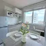 Estudio Departamento en alquiler en Citizen @ Old Klang Road, Bandar Kuala Lumpur