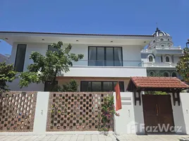 3 Schlafzimmer Haus zu vermieten im One River, Khue My