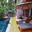 4 Bedroom Apartment for sale at Andara Resort and Villas, Kamala, Kathu, Phuket