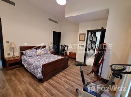 5 Bedroom Villa for sale at Veneto, Dubai Waterfront