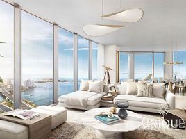 Palm Beach Towers 1 で売却中 2 ベッドルーム アパート, 海岸線アパートメント