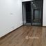 2 спален Квартира в аренду в FLC Green Apartment, My Dinh, Tu Liem