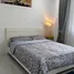 3 Bedroom House for rent in Tha Wang Tan, Chiang Mai, Tha Wang Tan