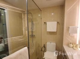 1 спален Квартира на продажу в Olympus City Garden , Nong Prue