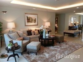 3 Bedroom Apartment for rent at Romsai Residence - Thong Lo, Khlong Tan Nuea