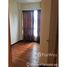 2 chambre Appartement à louer à , Mackenzie, Rochor, Central Region