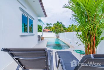 Property Hua Hin Property offer for sale with the Primary Real Estate  Brokers in Hua Hin