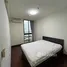 1 Habitación Departamento en venta en Nara 9 by Eastern Star, Thung Mahamek, Sathon, Bangkok, Tailandia