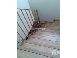 3 Quarto Vila for sale in Pesquisar, Bertioga, Pesquisar