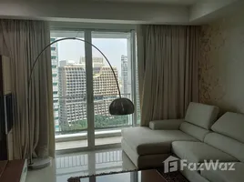 1 Bedroom Apartment for rent at Baan Rajprasong, Lumphini