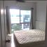 1 спален Кондо на продажу в A Space Sukhumvit 77, Suan Luang