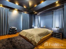 5 спален Дом for sale in Таиланд, Nuan Chan, Буенг Кум, Бангкок, Таиланд