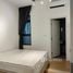 Studio Penthouse for rent at Bandar Puteri Warisan @ Sepang, Sepang