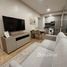 2 Bedroom Condo for rent at Park Origin Phrom Phong, Khlong Tan, Khlong Toei, Bangkok, Thailand