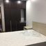 3 Bedroom Apartment for rent at Hapulico Complex, Thanh Xuan Trung, Thanh Xuan