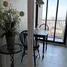 1 Bedroom Condo for sale at The Base Rama 9 - Ramkhamhaeng, Hua Mak, Bang Kapi, Bangkok