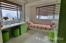 Studio bedroom Penthouse for sale at The Dew in West region, Singapore