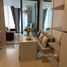1 спален Квартира в аренду в Noble Ploenchit, Lumphini