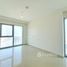 2 Bedroom Apartment for sale at Harbour Views 1, Creekside 18