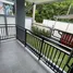 3 chambre Maison for sale in Thaïlande, Phe, Mueang Rayong, Rayong, Thaïlande