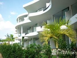 1 Habitación Departamento en venta en Pure Sunset Beach, Na Chom Thian