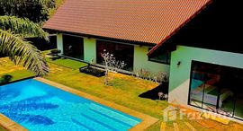 ยูนิตที่เหลืออยู่ในโครงการ เคป ไฮทส์ 