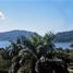  Land for sale in Golfito, Puntarenas, Golfito