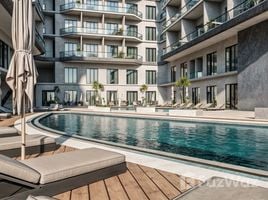 استديو شقة للبيع في Hurghada Marina, Hurghada Resorts, الغردقة