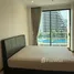 1 chambre Condominium à louer à , Khlong Tan Nuea, Watthana, Bangkok, Thaïlande