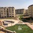 2 Bedroom Apartment for rent at Mountain View Hyde Park, The 5th Settlement, New Cairo City