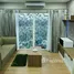 1 Schlafzimmer Wohnung zu vermieten im V-Condo Bypass Korat, Nai Mueang, Mueang Nakhon Ratchasima, Nakhon Ratchasima, Thailand