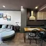 2 Habitación Apartamento en alquiler en The Botanica, Ward 2