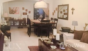 3 Bedrooms Apartment for sale in Diamond Views, Dubai Diamond Views 4