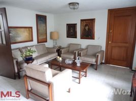 3 Habitación Apartamento en venta en AVENUE 65 # 42 37, Medellín