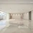 2 Habitación Departamento en venta en Astela, Makati City