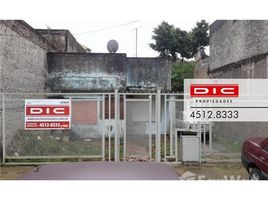  Land for sale in Argentina, Capital, Misiones, Argentina