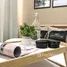 1 Bedroom Condo for rent at Livinghouse Thailand Condominium, Thong Chai, Bang Saphan, Prachuap Khiri Khan, Thailand