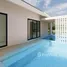 3 спален Дом for sale in Sai Thai, Краби, Sai Thai, Mueang Krabi