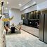 4 Habitación Villa en alquiler en Hai Chau I, Da Nang, Hai Chau I, Hai Chau, Da Nang