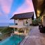 3 Bedroom Villa for sale at Rockwater Residences, Bo Phut, Koh Samui